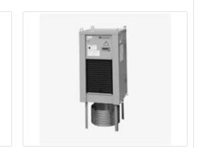 Chiller làm mát dầu - Điều Hòa Tủ Điện Kura Việt Nam - Công Ty TNHH Kura Việt Nam