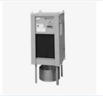 Chiller làm mát dầu - Điều Hòa Tủ Điện Kura Việt Nam - Công Ty TNHH Kura Việt Nam