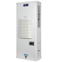 Điều hòa tủ điện Airmajor AMPS-1000F - Điều Hòa Tủ Điện Kura Việt Nam - Công Ty TNHH Kura Việt Nam