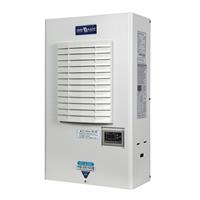 Điều hòa tủ điện Airmajor AMPS-750F - Điều Hòa Tủ Điện Kura Việt Nam - Công Ty TNHH Kura Việt Nam