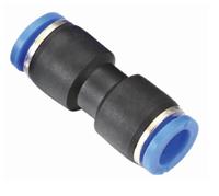 Đầu nối khí EPUT08 - Điều Hòa Tủ Điện Kura Việt Nam - Công Ty TNHH Kura Việt Nam