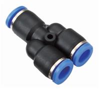 Đầu nối khí EPY08 - Điều Hòa Tủ Điện Kura Việt Nam - Công Ty TNHH Kura Việt Nam