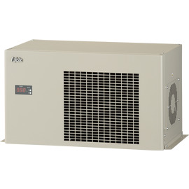 Điều hòa tủ điện Apiste ENC-GR1100EX - Điều Hòa Tủ Điện Kura Việt Nam - Công Ty TNHH Kura Việt Nam