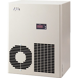 Điều hòa tủ điện Apiste ENC-GR500L