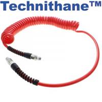 Ống dẫn khí nén ATP - Điều Hòa Tủ Điện Kura Việt Nam - Công Ty TNHH Kura Việt Nam