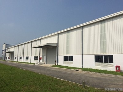 Chánh Nghĩa Group  – Công Ty Cổ Phần Xây Dựng Chánh Nghĩa