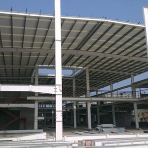 Chánh Nghĩa Group  – Công Ty Cổ Phần Xây Dựng Chánh Nghĩa