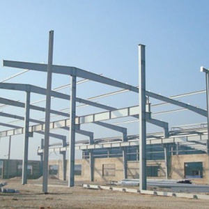 Chánh Nghĩa Group  – Công Ty Cổ Phần Xây Dựng Chánh Nghĩa