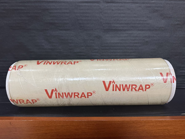 Màng bọc TP Vinwrap - Bao Bì Long Phát - Công Ty TNHH Bao Bì Long Phát