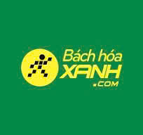  - Bao Bì Long Phát - Công Ty TNHH Bao Bì Long Phát