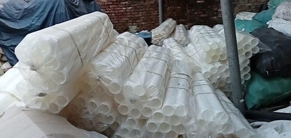 Doanh Nghiệp Tư Nhân Nhựa Xây Liên