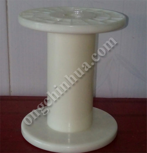 Doanh Nghiệp Tư Nhân Nhựa Xây Liên