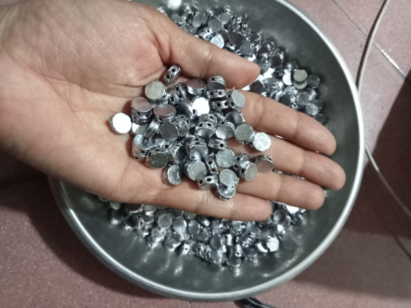 Doanh Nghiệp Tư Nhân Nhựa Xây Liên