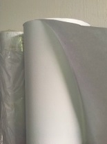 Công Ty TNHH Thế Giới Ngành May