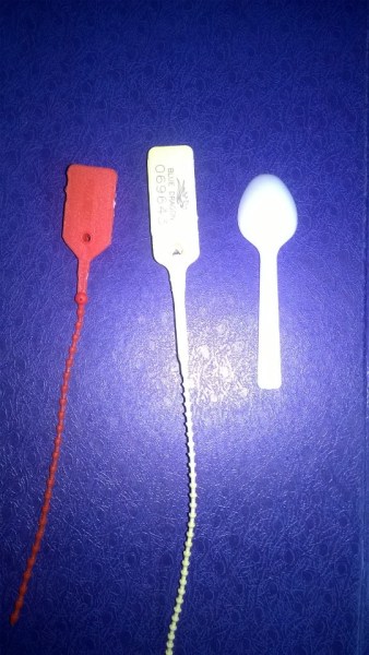 Sản phẩm chi tiết nhựa - Gia Công Nhựa Gia Kỳ - Công Ty TNHH Sản Xuất Thương Mại Gia Kỳ
