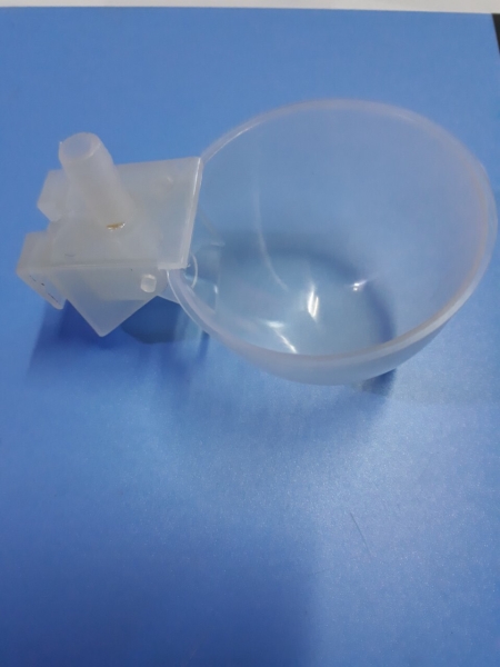 Sản phẩm chi tiết nhựa - Gia Công Nhựa Gia Kỳ - Công Ty TNHH Sản Xuất Thương Mại Gia Kỳ