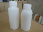 Chai nhựa - Gia Công Nhựa Gia Kỳ - Công Ty TNHH Sản Xuất Thương Mại Gia Kỳ