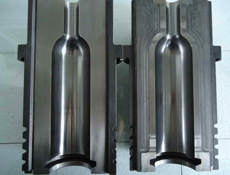Gia công chi tiết nhựa - Gia Công Nhựa Gia Kỳ - Công Ty TNHH Sản Xuất Thương Mại Gia Kỳ
