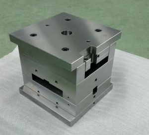 Gia công nhựa theo yêu cầu - Gia Công Nhựa Gia Kỳ - Công Ty TNHH Sản Xuất Thương Mại Gia Kỳ