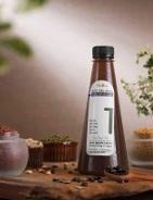 Lọ nhựa - Gia Công Nhựa Gia Kỳ - Công Ty TNHH Sản Xuất Thương Mại Gia Kỳ