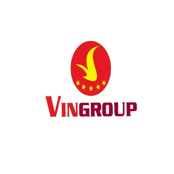 VinGroup - Pallet Nhựa Bình Thuận - Công Ty TNHH Sản Xuất Cơ Khí Nhựa Bình Thuận