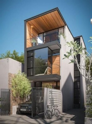 Kiến Trúc Và Xây Dựng AZVilla