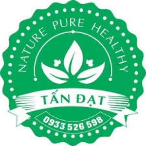 Logo Tấn Đạt