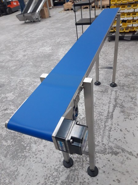 Dây Curoa Thiên Lộc – Công Ty TNHH Sản Xuất Thương Mại Vật Tư Thiên Lộc