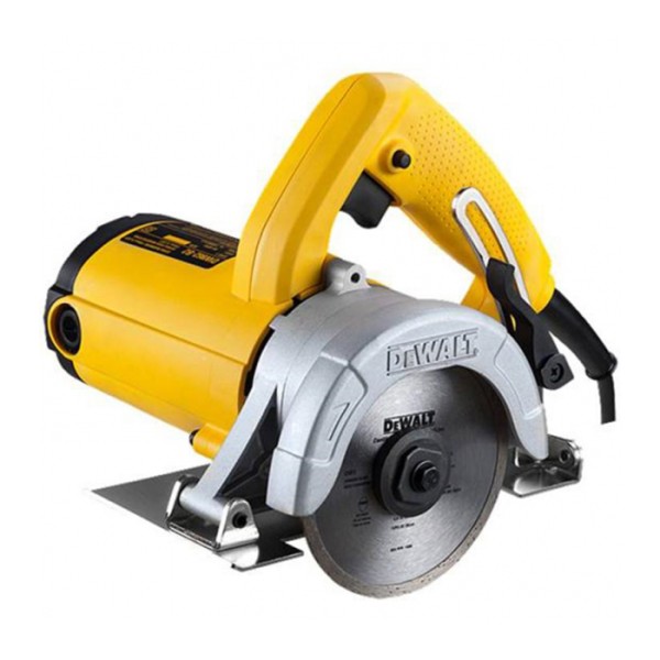Máy cắt gạch Dewalt DW862