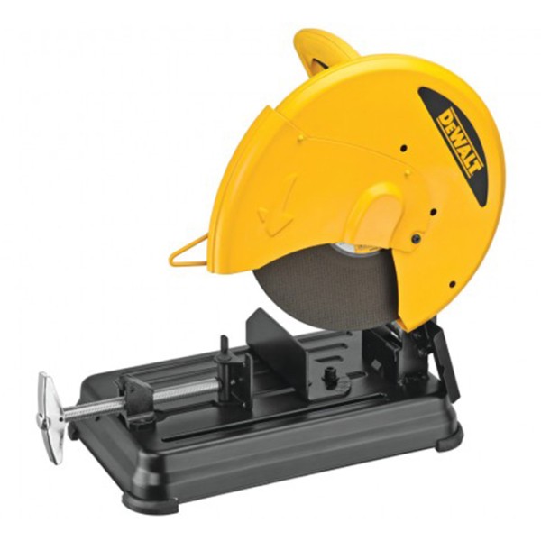 Máy cắt sắt Dewalt D28730-B1