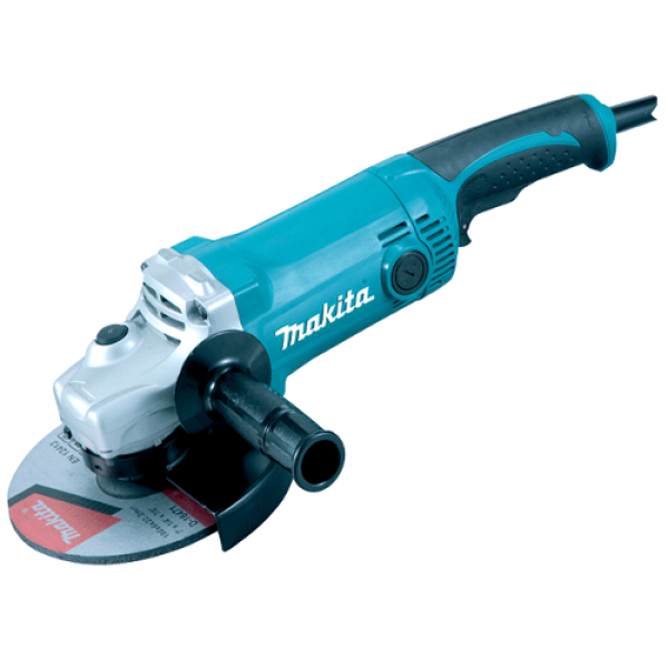 Máy mài góc Makita M0921B (230mm)