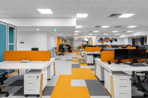 Thi Công Và Thiết Kế Nội Thất Hà Nội – Công Ty CP Trang Trí Nội Thất Ami Việt Nam
