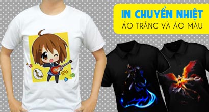 In Mạnh Quân – Công Ty Cổ Phần In Mạnh Quân Phú Thọ
