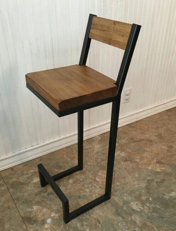 Bàn ghế - Công Ty TNHH Sản Xuất Thương Mại Như ý Furniture
