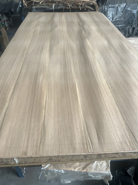 Ván veneer, gỗ veneer