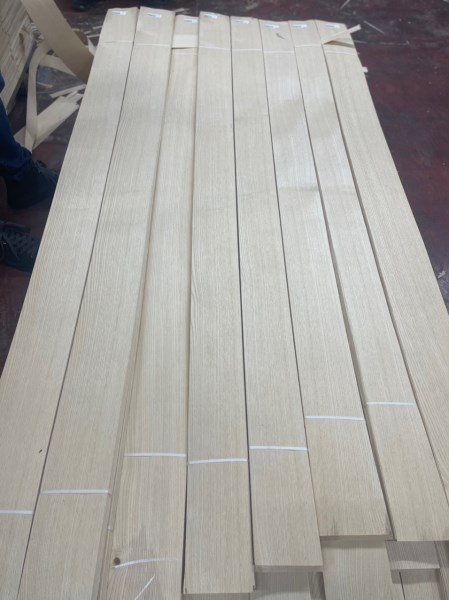 Ván veneer, gỗ veneer - Ván Lạng Thành Long - Công Ty TNHH Thương Mại Sản Xuất Gỗ Thành Long