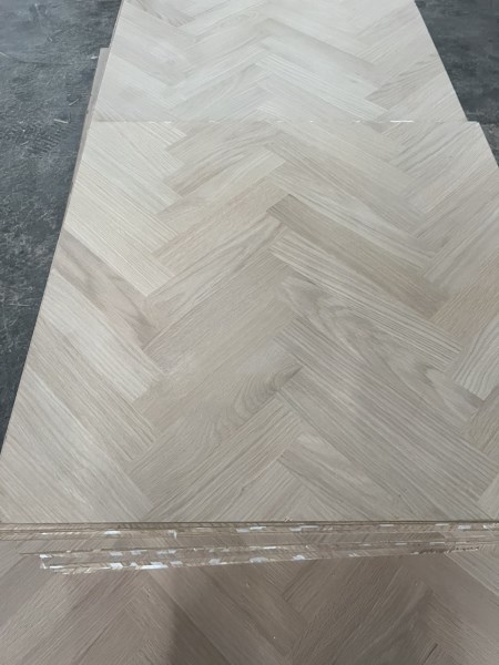 Ván veneer, gỗ veneer