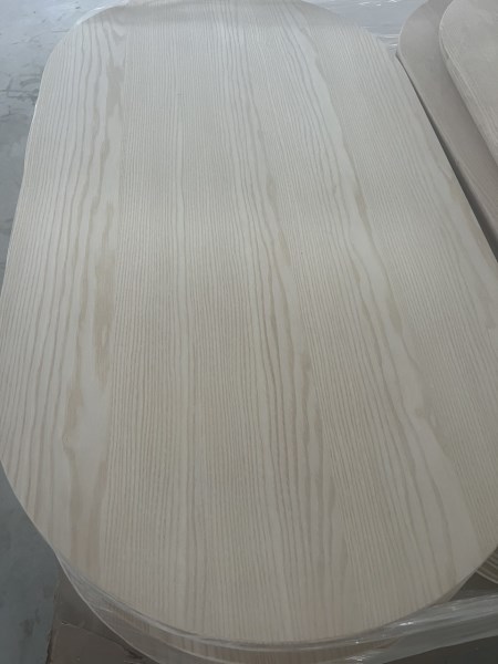 Ván veneer, gỗ veneer