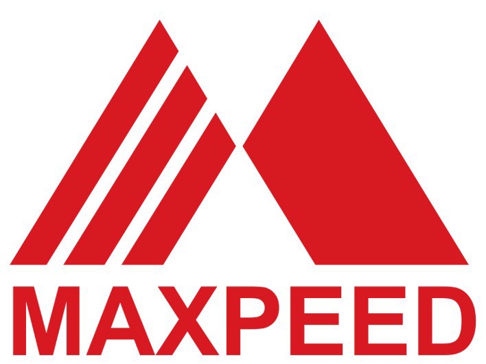 Logo công ty - Logistics Maxpeed - Công Ty TNHH Maxpeed Hà Nội