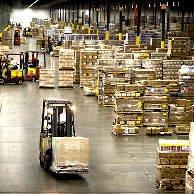 Logistics Maxpeed – Công Ty TNHH Maxpeed Hà Nội