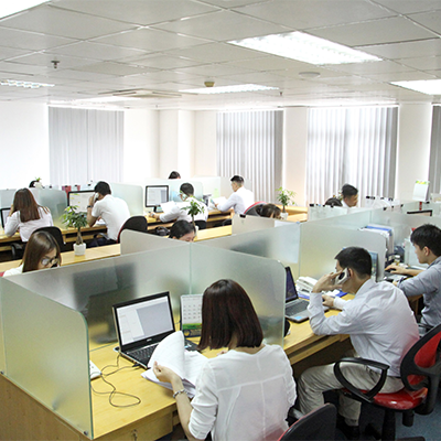 Logistics Maxpeed – Công Ty TNHH Maxpeed Hà Nội