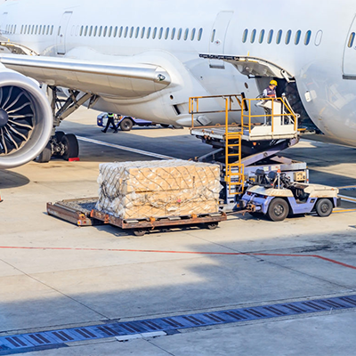 Logistics Maxpeed – Công Ty TNHH Maxpeed Hà Nội