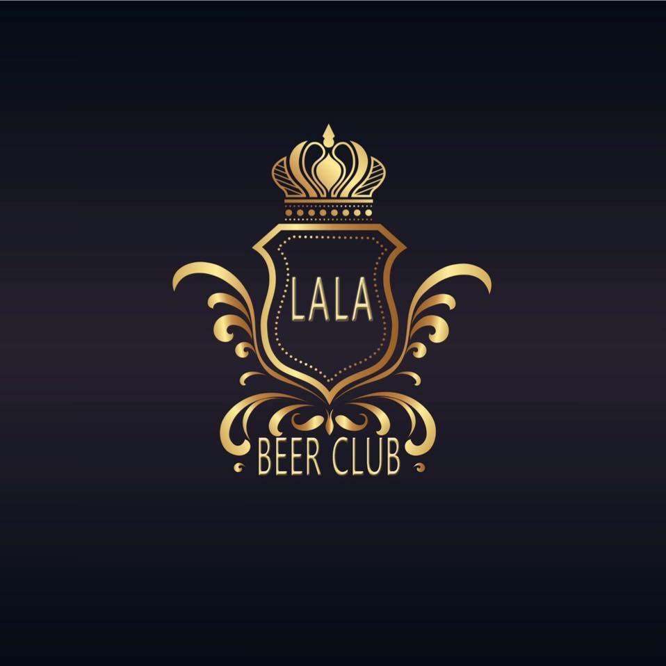  - LALAclub - Công Ty TNHH Giải Trí La La