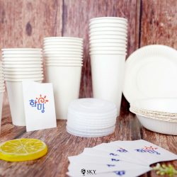 Túi giấy