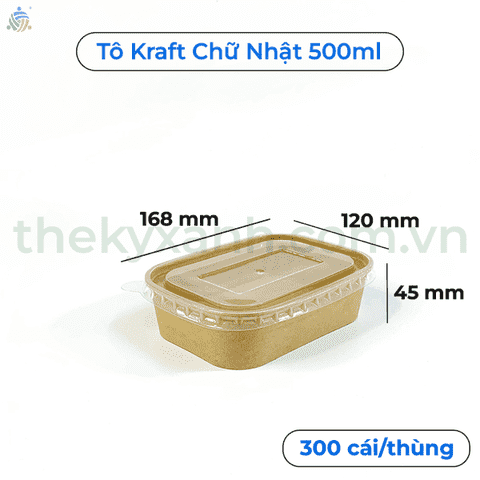 Tô giấy - Công Ty TNNH Sản xuất Thương Mại Dịch vụ Thế Kỷ Xanh