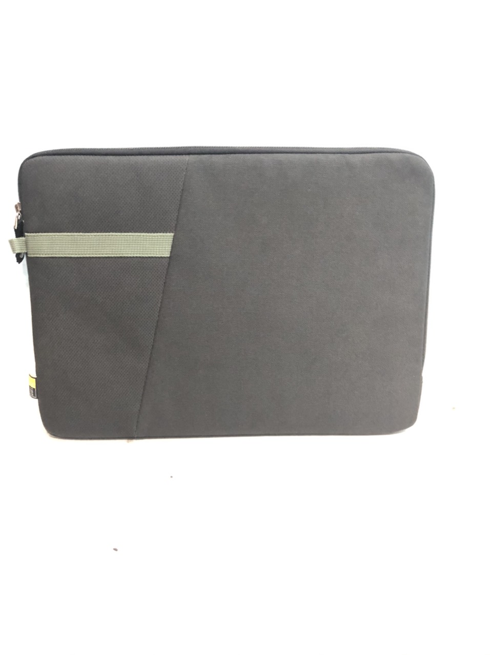 Laptop chống sốc