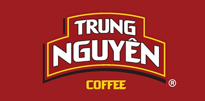 Trung Nguyên Coffee - Nhà Thép Tiền Chế Nhung Hòa - Công Ty TNHH Xây Dựng Và Thương Mại Nhung Hòa