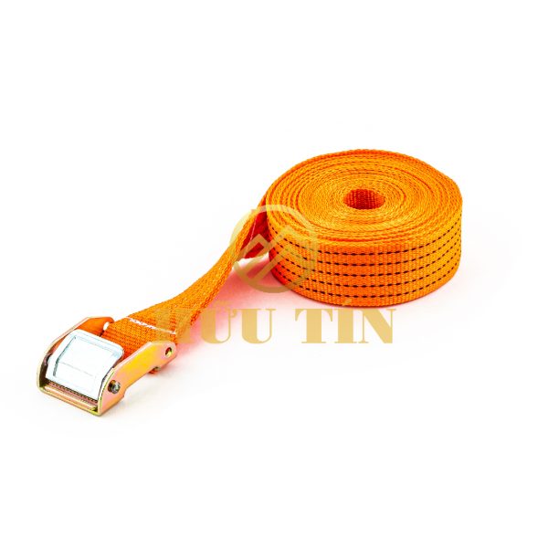 Dây dệt - Dây Dệt Hữu Tín - Công Ty TNHH Sản Xuất Thương Mại Hữu Tín