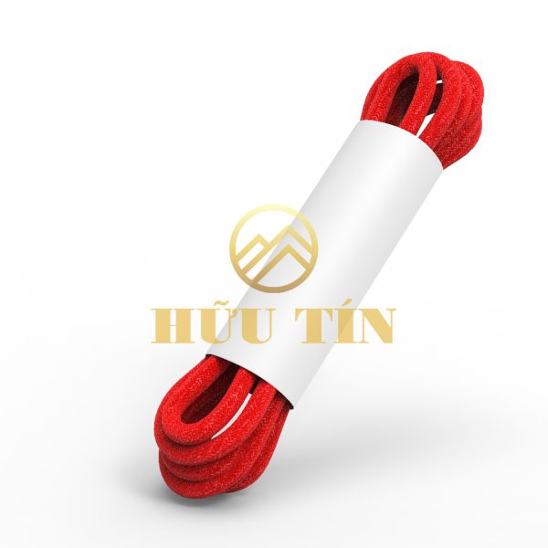 Dây giày - Dây Dệt Hữu Tín - Công Ty TNHH Sản Xuất Thương Mại Hữu Tín