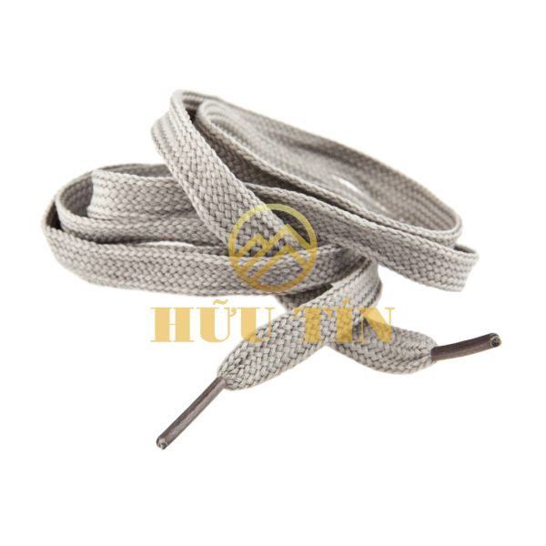 Dây giày - Dây Dệt Hữu Tín - Công Ty TNHH Sản Xuất Thương Mại Hữu Tín